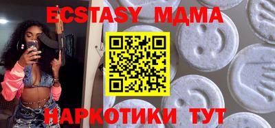 дурь Будённовск