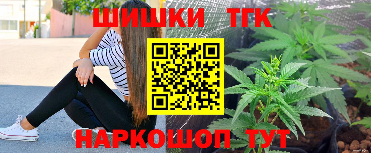 Бошки Шишки план Кунгур