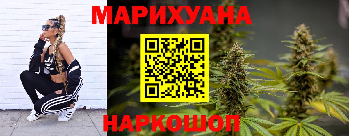 Кунгур  Каннабис планчик  Конопля марихуана  Вход с VPN 